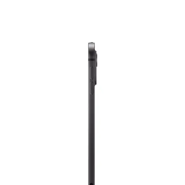 apple-11″-ipad-pro-m4-chip-512gb-wi-fi-5g-lte