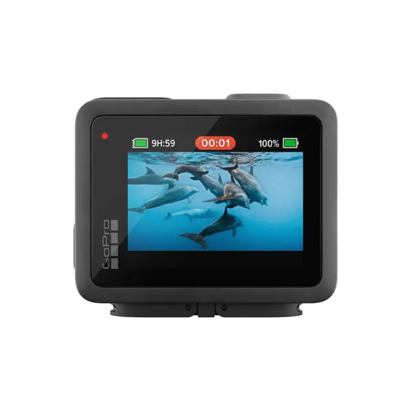 gopro-hero-compact-action-camera