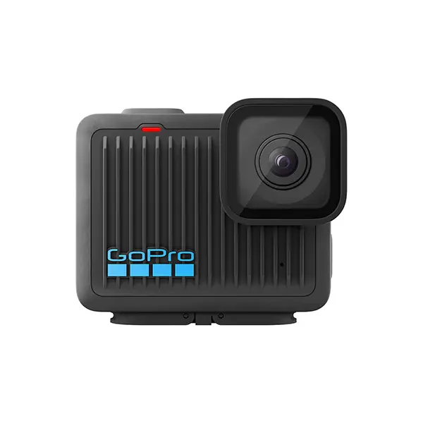 gopro-hero-compact-action-camera