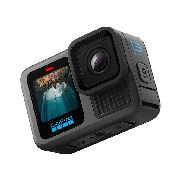 gopro-hero13-black