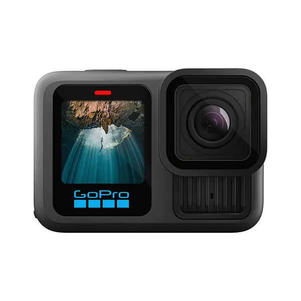 gopro-hero13-black
