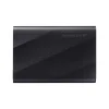samsung-4tb-t9-portable-ssd