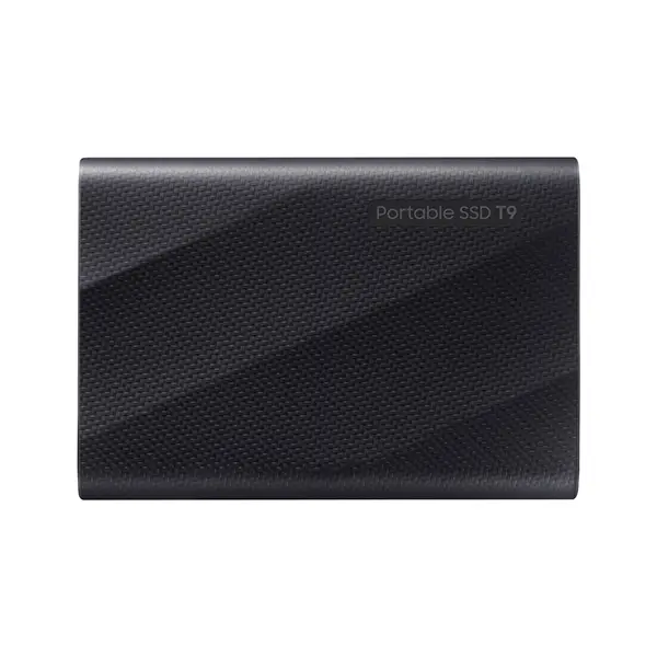 samsung-4tb-t9-portable-ssd