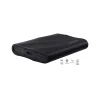 samsung-4tb-t9-portable-ssd