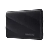 samsung-4tb-t9-portable-ssd
