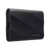 samsung-4tb-t9-portable-ssd