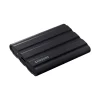 samsung-4tb-t7-shield-portable-ssd
