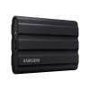 samsung-4tb-t7-shield-portable-ssd