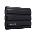 samsung-4tb-t7-shield-portable-ssd