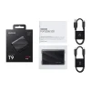 samsung-4tb-t9-portable-ssd
