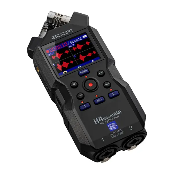 zoom-h4essential-4-track-32-bit-float-portable-audio-recorder