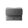 dji-mic-mini-wireless-microphone-system-2-tx-1-rx-charging-case