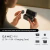 dji-mic-mini-wireless-microphone-system-2-tx-1-rx-charging-case