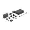 dji-mic-mini-wireless-microphone-system-2-tx-1-rx-charging-case
