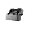 dji-mic-mini-wireless-microphone-system-2-tx-1-rx-charging-case