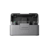 dji-mic-mini-wireless-microphone-system-2-tx-1-rx-charging-case