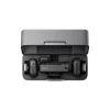 dji-mic-mini-wireless-microphone-system-2-tx-1-rx-charging-case