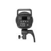 Godox SL60IID Daylight LED Video Light - Image 3