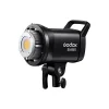 Godox SL60IID Daylight LED Video Light - Image 5