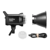 godox-sl60iid-daylight-led-video-light