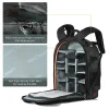 kandf-concept-23l-nature-wander-06-camera-backpack