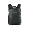 kandf-concept-23l-nature-wander-06-camera-backpack