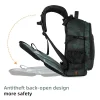kandf-concept-23l-nature-wander-06-camera-backpack