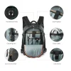 kandf-concept-23l-nature-wander-06-camera-backpack