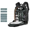 kandf-concept-23l-nature-wander-06-camera-backpack