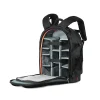K&F Concept 23L Nature Wander 06 Camera Backpack - Image 7