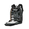 kandf-concept-23l-nature-wander-06-camera-backpack