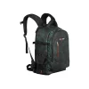 kandf-concept-23l-nature-wander-06-camera-backpack