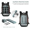 kandf-concept-23l-nature-wander-06-camera-backpack