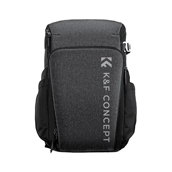 kandf-concept-25l-camera-alpha-backpack-air-nature-wander-01