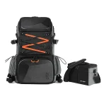 kandf-concept-32l-outdoor-camera-backpack-–-large-photography-bag-with-laptop-compartment
