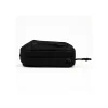 ulanzi-bp14-small-accessory-pouch
