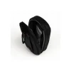 ulanzi-bp14-small-accessory-pouch