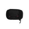 ulanzi-bp14-small-accessory-pouch