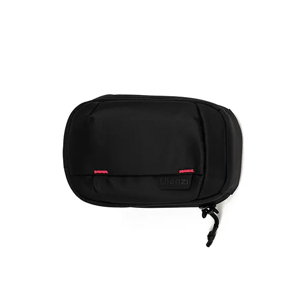ulanzi-bp14-small-accessory-pouch