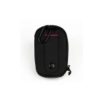 ulanzi-bp14-small-accessory-pouch
