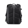 ulanzi-hard-shell-camera-backpack-35l