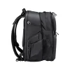 ulanzi-hard-shell-camera-backpack-35l
