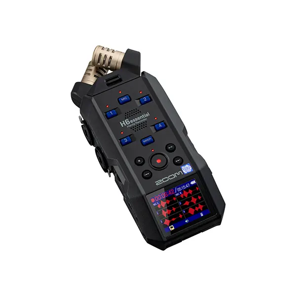 zoom-h6essential-6-track-32-bit-float-portable-audio-recorder