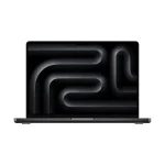 apple-14-macbook-pro-m4-pro-chip-24gb-512gb