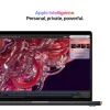 apple-16-macbook-pro-m4-pro-chip-24gb-512gb