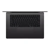apple-16-macbook-pro-m4-pro-chip-24gb-512gb