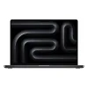 apple-16-macbook-pro-m4-pro-chip-24gb-512gb