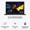 apple-16-macbook-pro-m4-pro-chip-24gb-512gb