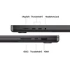 apple-16-macbook-pro-m4-pro-chip-24gb-512gb