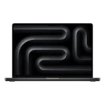 apple-16-macbook-pro-m4-max-chip-36gb-1tb